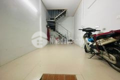 Hiếm bán nhà khương trung, thanh xuân, 20m ra ô tô, vừa ở vừa cho thuê