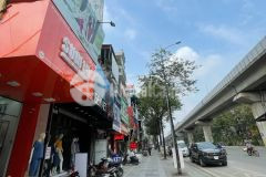 Quảng trung hà đông nhà dòng tiền 16tth diện tích 84m nhỉnh 1x tỷ lh 0862298409 0376655225