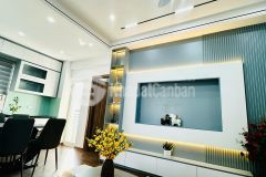 Bán căn hộ ct3 mễ trì thượng diện tích 91m2 3pn 2vs lh 0963 815 489