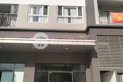 Cho thuê shophouse sunrise riverside, 92m2, 20tr, lh 0907 727308