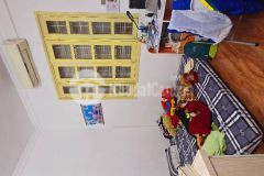 Bán nhà tập thể tam trinh 62m ở ngay hoàng mai