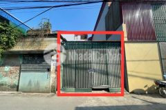 Bán đất văn nộihà đông50m2ô tô vào nhàhơn 9 tỷ có thương lượng