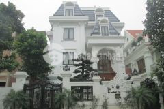 Chú phú bán bt mặt đường đôi kđt xa la gần vinmart 250m2 chỉ 52.x tỷ. lh 0989626116