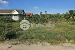 Bán đất diên hoà thôn quang thạnh giá rẻ full thổ cư gần tỉnh lộ 2