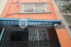 Cần bán gấp nhà đẹp bắc hải p6 tân bình đắt giá đáng sống. kinh doanh đỉnh.4.2x145pn nhỉnh 7