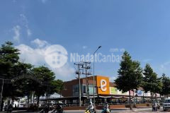 Bán khách sạn mini đối diện cityland gò vấp, ngay emart,76m², 12 phòng, giá tôt