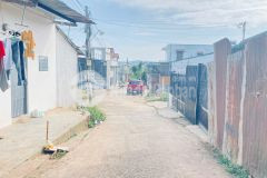 1 lô đất trung tâm đức trọng, lâm đồng, giá chỉ 1,6 tỷ