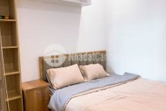 Chính chủ bán căn 2pn1wc tầng vừa full đồ như ảnh giá chỉ 3,69 tỷ thu về tại vinhomes ocp