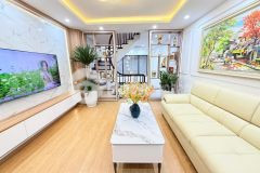 20m ra phố vũ tông phan, ngay ngã tư sở, ô tô thông, kd, 2 thoáng, 37m2, 5 tầng, 12.5 tỷ.