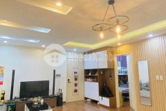 Bán căn hộ 3 phòng ngủ chung cư thanh hà cienco 5 giá tốt