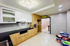 Cầu giấy, hà nội, dịch vọng, 14.6 tỷ, 5 tầng,6 ngủ