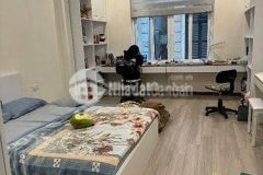 Nhà đẹp ngõ khu pl thái hà, giá 15.1 tỷ, 37m2x4t, ở luôn, kd được, ảnh thật