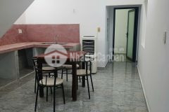 Nhà 1t1l hẻm đường 475, phước long b, quận 9 dt 60m2 giá 3,65ty