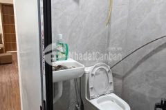 Bán chcc đường láng, giá 7.2 tỷ, 68m2, mới đẹp ở luôn