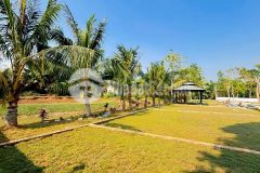 Sống chill giữa tâm điểm tiện ích một bước ra chợ, hai bước chạm sun group chỉ từ 300tr