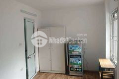 Nhà đẹp ngõ chợ khâm thiên, giá 7.7 tỷ, 35m2x4t, ảnh thật