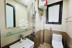 Sở hữu ngay nhà văn chương, giá 8.35 tỷ, 38m2x4t, nhà đẹp