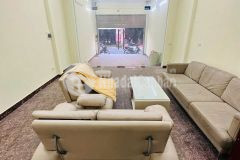 Bán nhà p xuân đỉnh dt 84m,4 tầng mt4,7m, 24 tỷ.