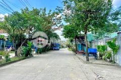 Cần bán lô đất ngay trục đường chính giá chỉ 1 tỷ hơn