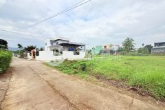 2 lô liền kề diện tích 420m2 giá chỉ 890 triệulô