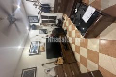 Nhà mặt phố ô tô tránh khu bạch mai kinh doanh sầm uất