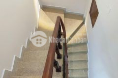 Bán nhà thanh bình 51m2 mt 3,5m nhỉnh 7 tỷ