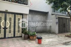 Cực hiếm bán đất tái định cư trâu quỳ, gia lâm 40m2 view vườn hoa đầu tư sinh lời nhanh