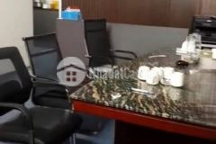 Cho thuê căn hộ chung cư tại f4 trung kính, cầu giấy 80m, 2pn2vs giá 11.5 triệu