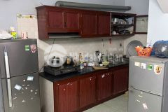 Nhà đẹp mới toanh, vào ở luôn, ô tô vào tận nhà, giá tốt 0835459289