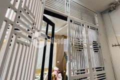 Bán nhà riêng phan đình gióthà đông5 tầng30m2chỉ hơn 7 tỷ có thương lượng