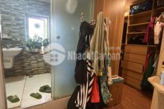 Hàng hiếm khó lặp lại lô góc 120m² giữa hai bà trưng