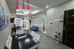 Bán gấp ch skygarden 3, 2pn 1wc, giá chỉ 4,85 tỷ