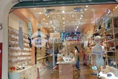 Cực hiếm. mặt phố hồng tiến sầm uất gần bv tâm anh 58m2 chỉ 2x tỷ. lh 0989626116