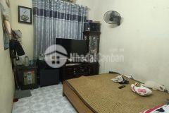 Siêu hiếm phân lô g.ần phố đại cồ việt