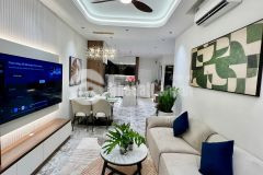 Bán gấp ch sân vườn skygarden 1, 100m2, 3pn 2wc, giá chỉ 8,6 tỷ