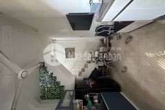 Nhà phố hai bà trưng 3 bước chân ra phố