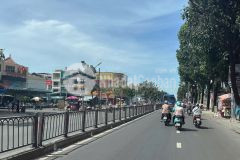 Bán nhà mới hoàn thiện dài 16m 50m2 hẻm xe tải đường nguyễn văn quá quận 12 giá chỉ 4.x tỷ