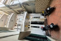 Nhà 41m2 nguyễn lương bằng mua để ở, không phải để so sánh