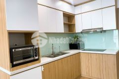 Bán nhanh căn 2pn1wc tầng đẹp full đồ giá chỉ 3,76 tỷ bao phí tại vinhomes ocean park