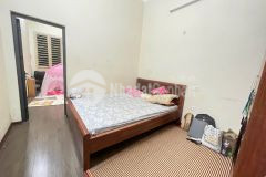 Bán gấp nhà khương trung, thanh xuân, ngõ thông, ba gác đỗ cửa, gần ô tô