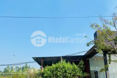 Bán đất khu dịch vụ hán lữ, khai quang, vĩnh yên, vĩnh phúc. đường 16,5m kinh doanh đẹp