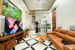 Siêu phẩm thanh xuân 30m giá 9.9 tỷ