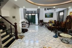 Mặt tiền kinh doanh, lê tấn bê, an lạc, bình tân, 6 tầng, 155m2, 16.0 tỷ, có thang máy.