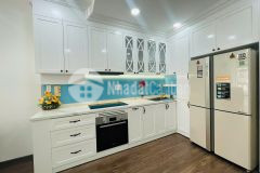 Bán gấp căn hộ sky garden 2 pmh 71m2 giá chỉ 5,4 tỷ.