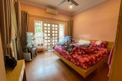 Nhà phân lô lương ngọc quyến hà đông, lô góc ô tô đỗ cửa, sân chơi sát nhà, hơn 11 tỷ