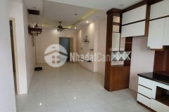 Bán căn hộ 68,5m2 chung cư thanh hà cienco 5 giá tốt chỉ 3,3x tỉ