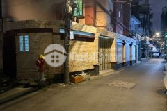 Top nhà đáng ở phú nhuận hxh thích quảng đức 160m² giá mới 19 tỷ