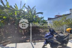 Bán đất bà điểm, 5x18m thổ cư, hẻm xe hơi phan văn đối, giá 3,65 tỷ