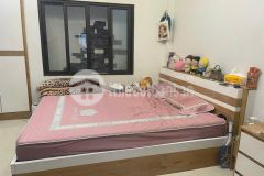 Nhà khu nguyễn đức cảnh g.i.á t.ố.t