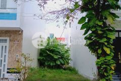 Bá.n nền đẹp đoạn ngoài gần quốc lộ đường số 4 kdc văn hoá tây đô